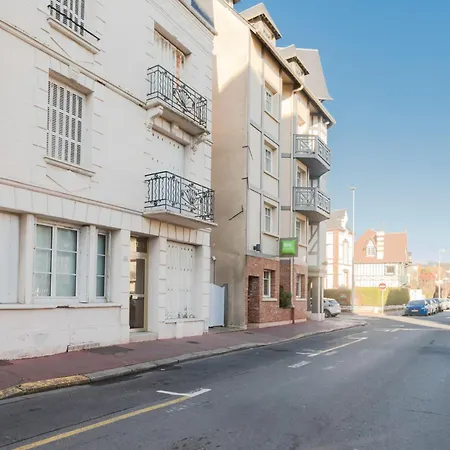 Lejlighed Marbella By Interhome *