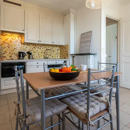 Marbella By Interhome