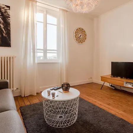 Marbella By Interhome *