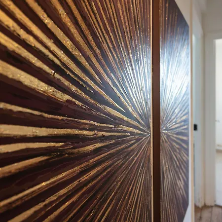 Lejlighed Marbella By Interhome