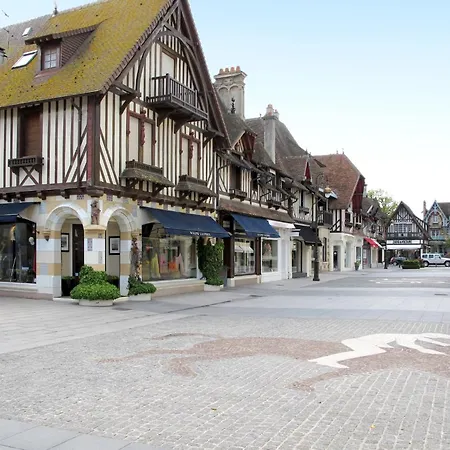 Marbella By Interhome *