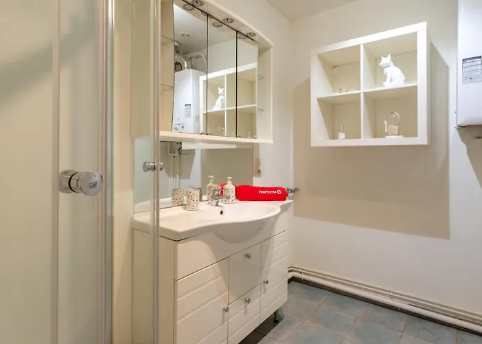 Marbella By Interhome Appartamento