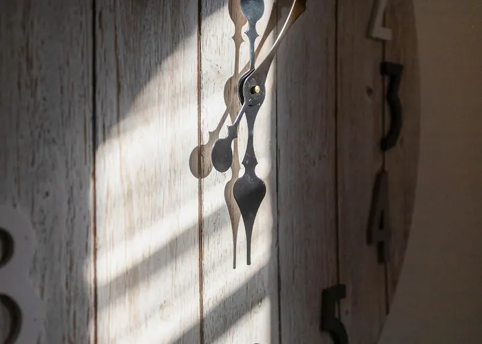 Marbella By Interhome