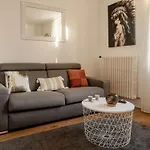 Marbella By Interhome Διαμέρισμα *