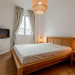 Marbella By Interhome * Ντοβίλ