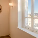 Marbella By Interhome Ντοβίλ