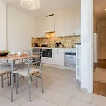 Marbella By Interhome * Ντοβίλ