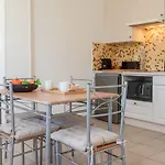 Marbella By Interhome * Ντοβίλ