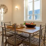 Marbella By Interhome Διαμέρισμα