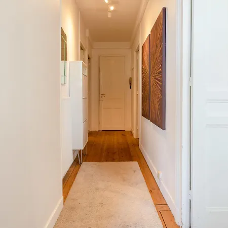 Marbella By Interhome *