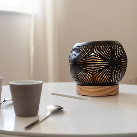 Marbella By Interhome * ドーヴィル