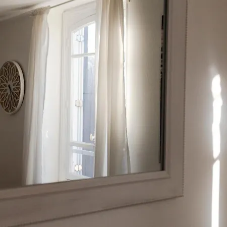 Marbella By Interhome * ドーヴィル