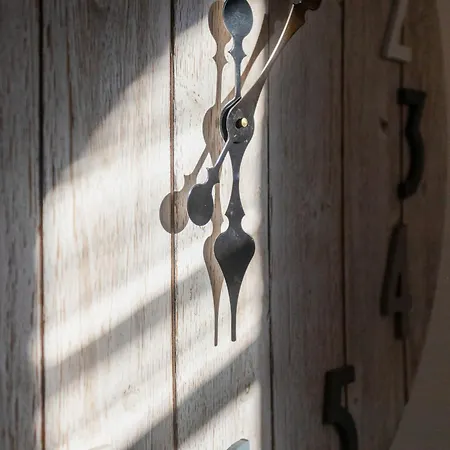 Marbella By Interhome