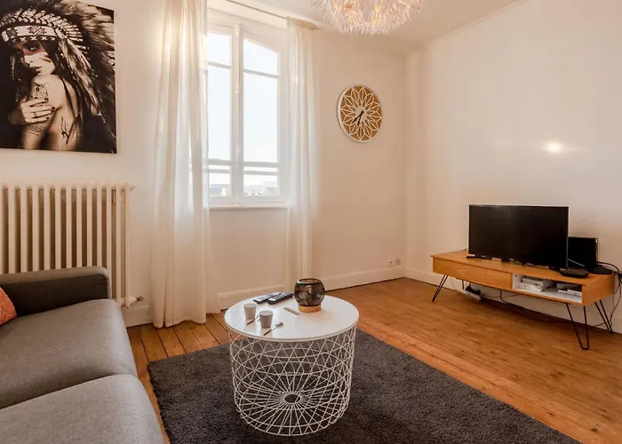 Marbella By Interhome *