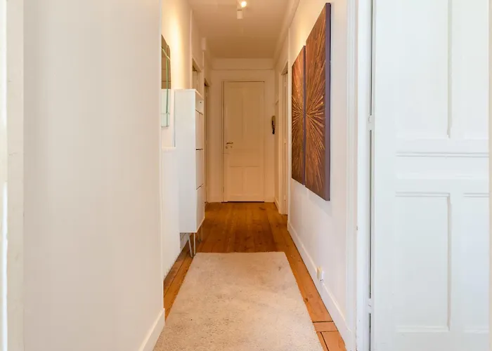 Marbella By Interhome *