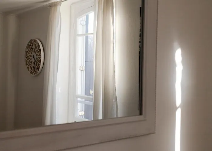 Marbella By Interhome * Deauville