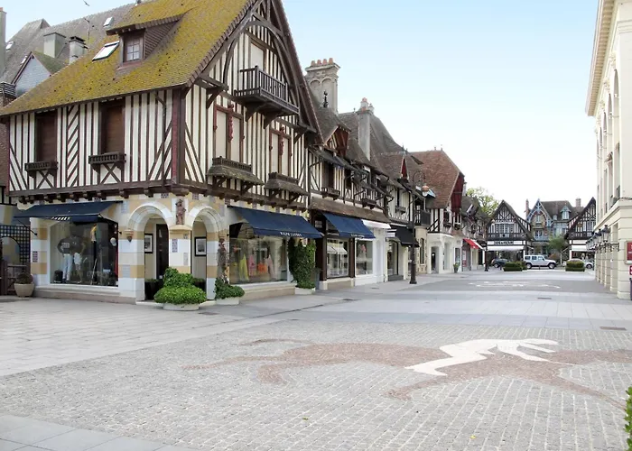 Marbella By Interhome *