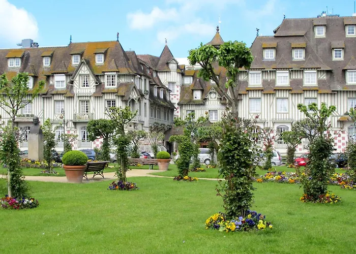 Marbella By Interhome